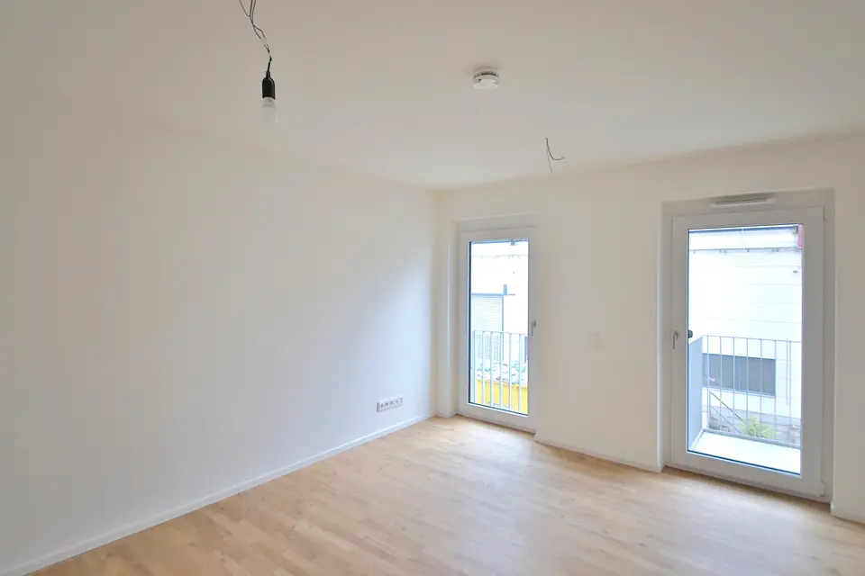 3 Zimmer Wohnung mit 77 m² in Stuttgart – Bild 3
