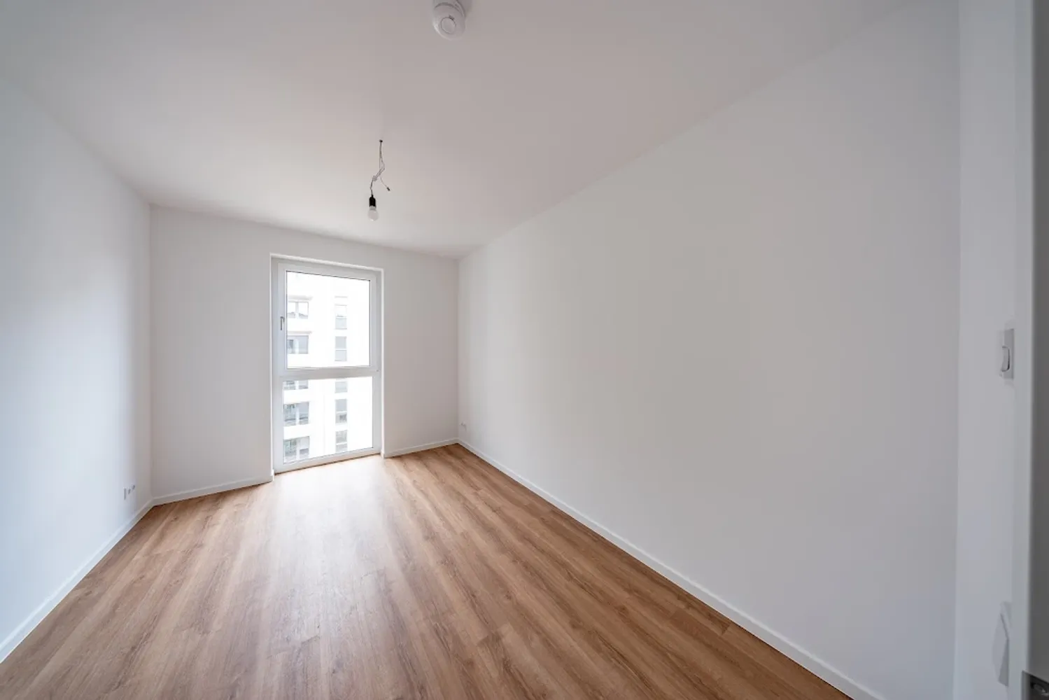 5 Zimmer Wohnung mit 119 m² in Berlin – Bild 8