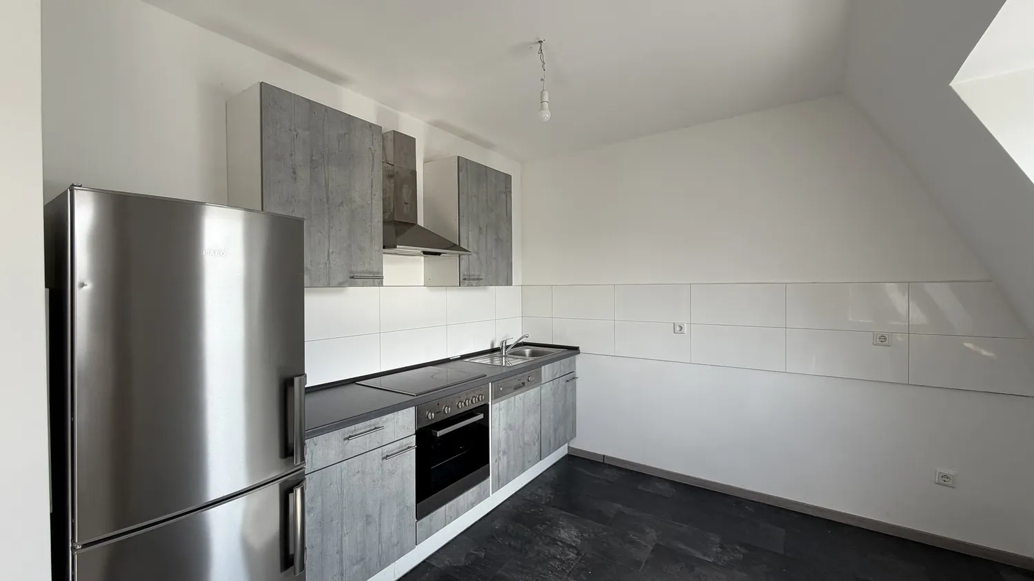 5 room apartment with 107 m² in Wuppertal – Photo 5