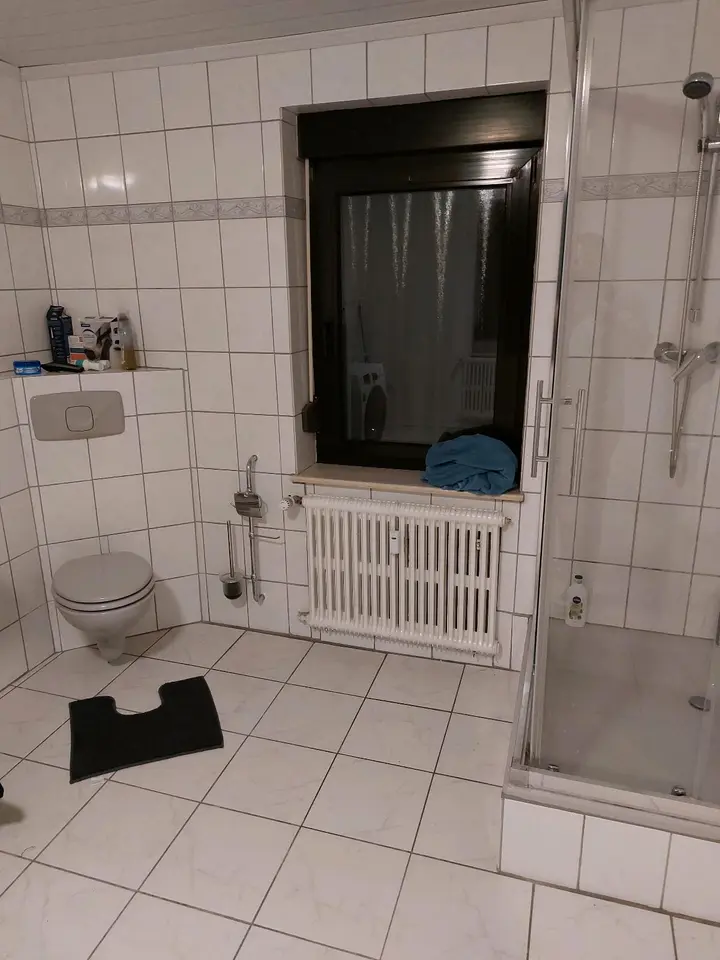 3 Zimmer Wohnung mit 90 m² in Bonn – Bild 6