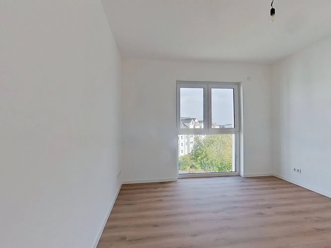 3 room apartment with 93 m² in Magdeburg – Photo 12