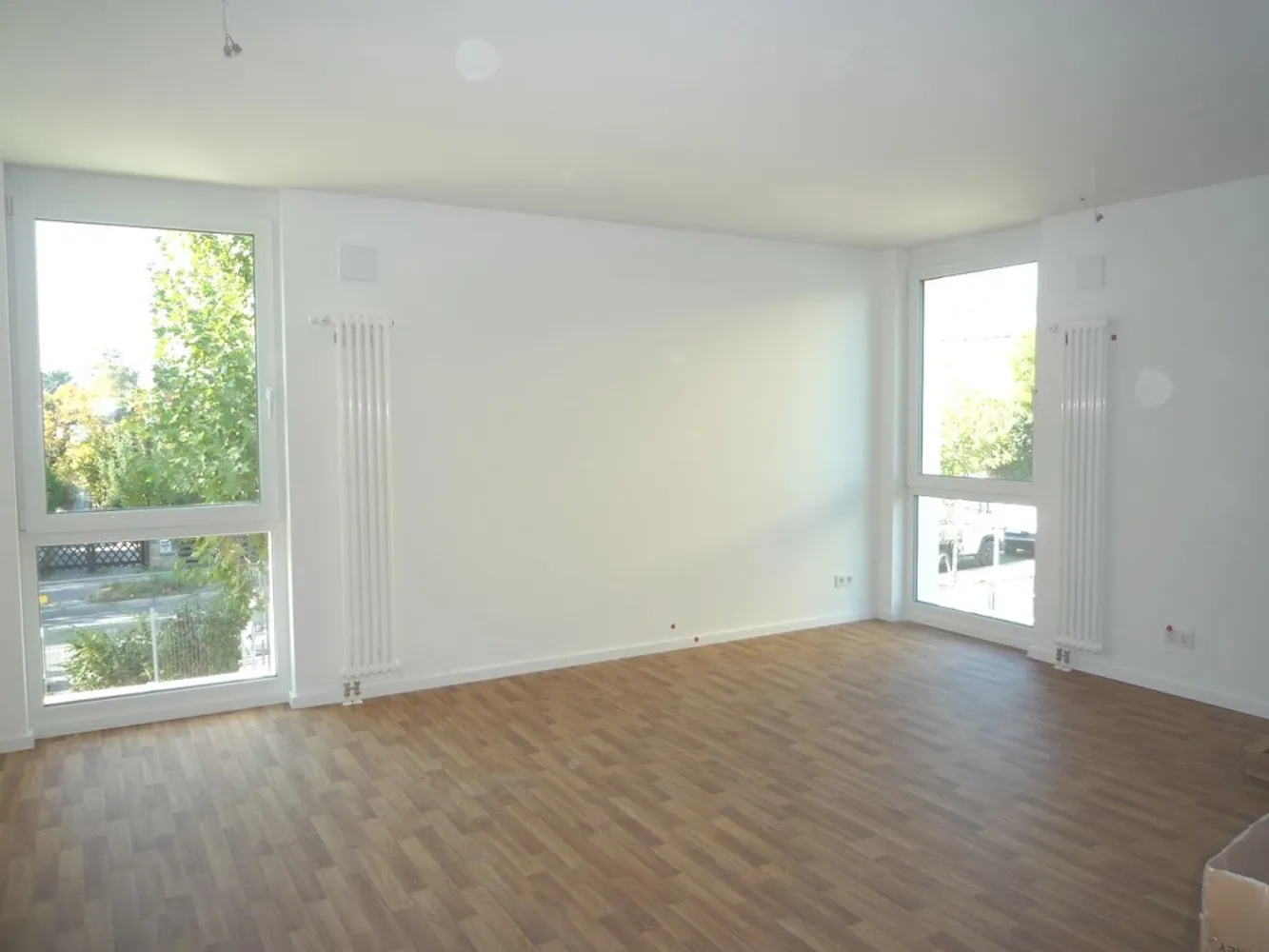 4 Zimmer Wohnung mit 84 m² in Berlin – Bild 9