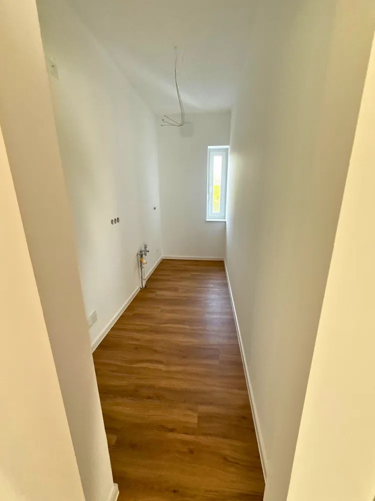 18 Zimmer Haus mit 350 m² in Hannover – Bild 5