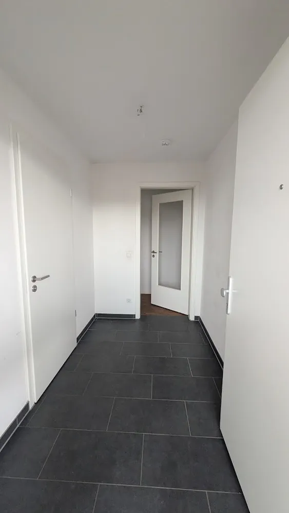 3 Zimmer Wohnung mit 82 m² in Nürnberg – Bild 2