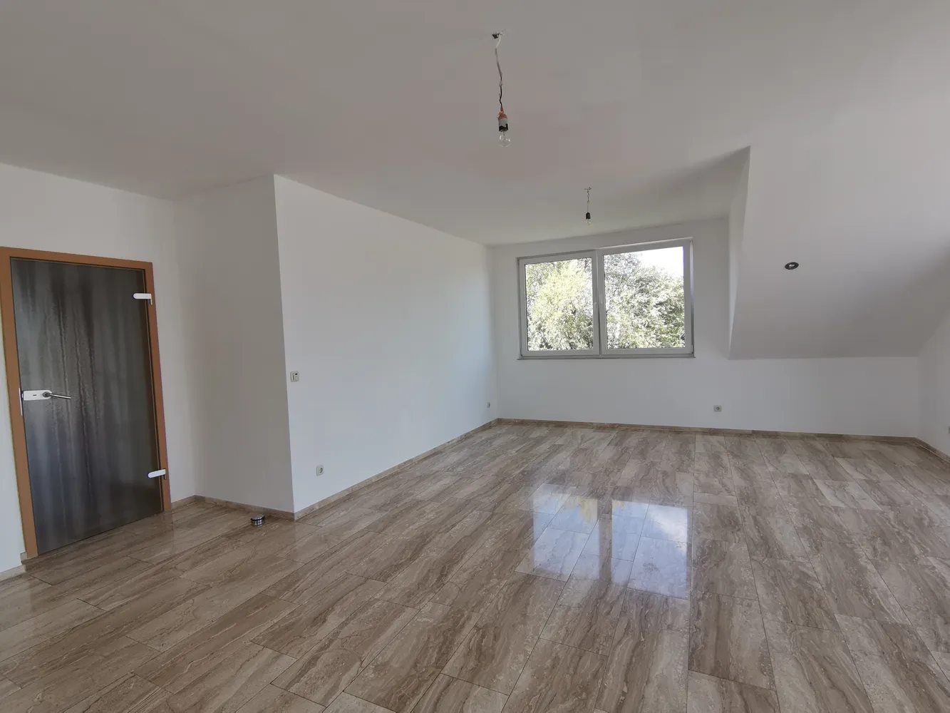 5 room apartment with 150 m² in Cologne – Photo 10