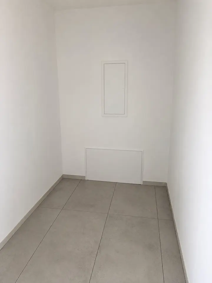 3 Zimmer Wohnung mit 90 m² in Düren – Bild 7