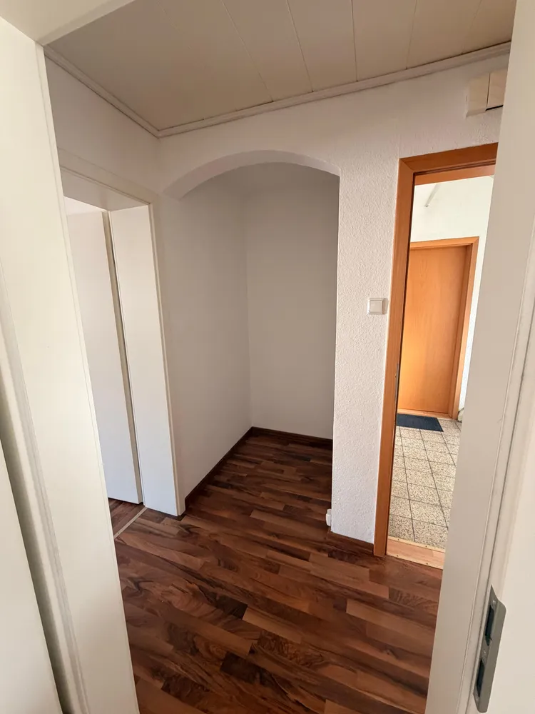 1 Zimmer Wohnung mit 48 m² in Mannheim – Bild 6