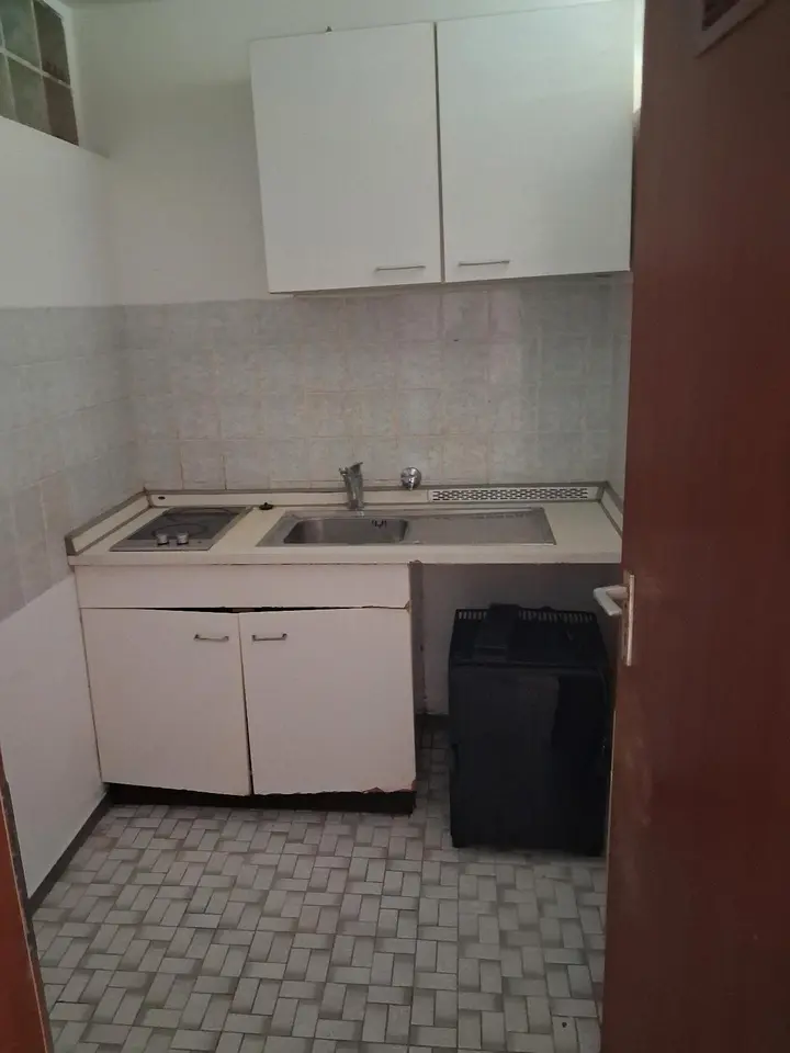 2 Zimmer Wohnung mit 37 m² in Waiblingen – Bild 3