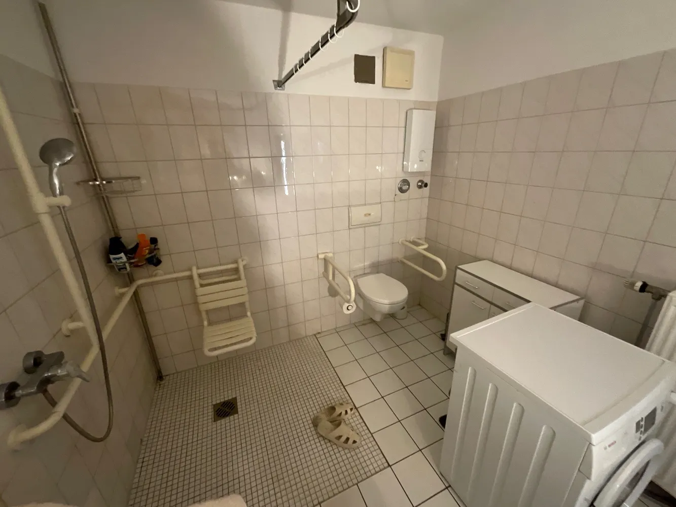 3 Zimmer Wohnung mit 76 m² in Dortmund – Bild 7
