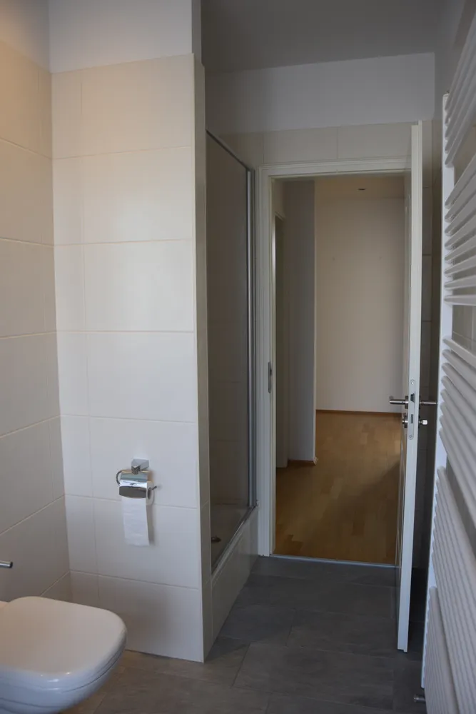 2 Zimmer Wohnung mit 65 m² in Leipzig – Bild 12