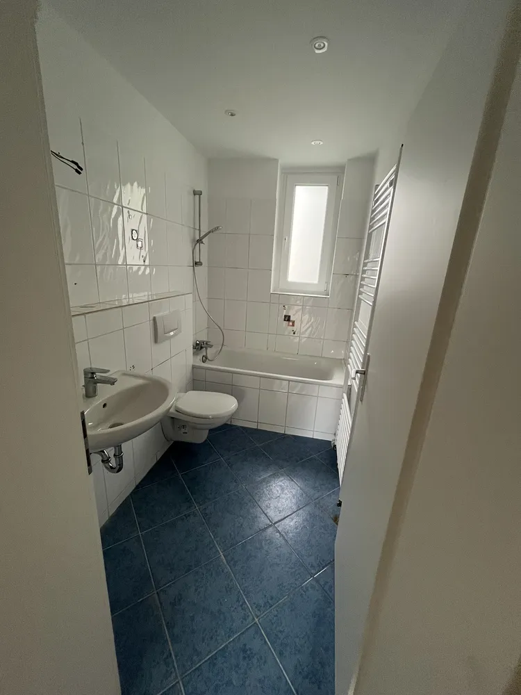 3 Zimmer Wohnung mit 70 m² in Hannover – Bild 8