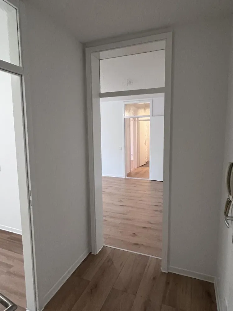 2 Zimmer Wohnung mit 65 m² in Duisburg – Bild 10