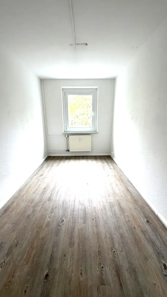 3 Zimmer Wohnung mit 69 m² in Leipzig – Bild 10
