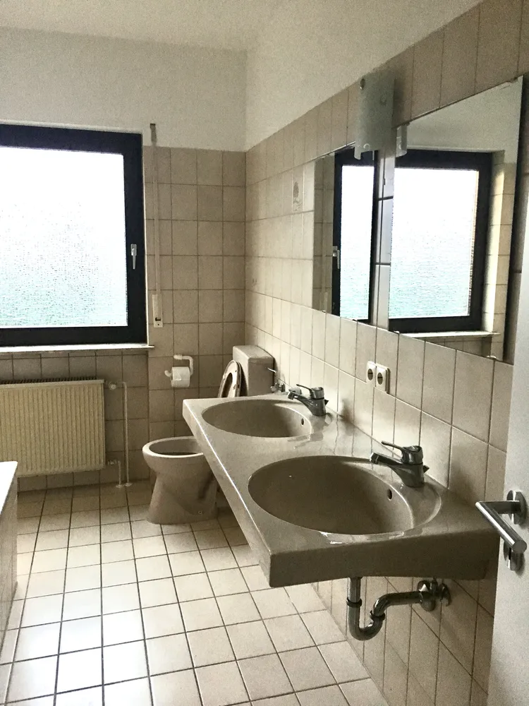 3 room apartment with 87 m² in Limburg an der Lahn – Photo 11
