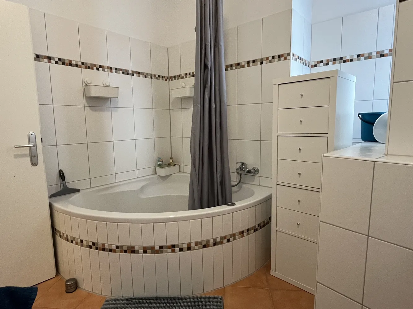 4 Zimmer Wohnung mit 84 m² in Nürnberg – Bild 12