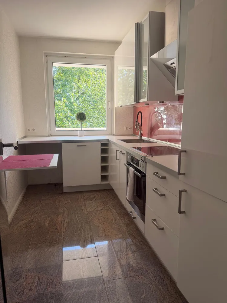 3 Zimmer Wohnung mit 75 m² in Bremen – Bild 3
