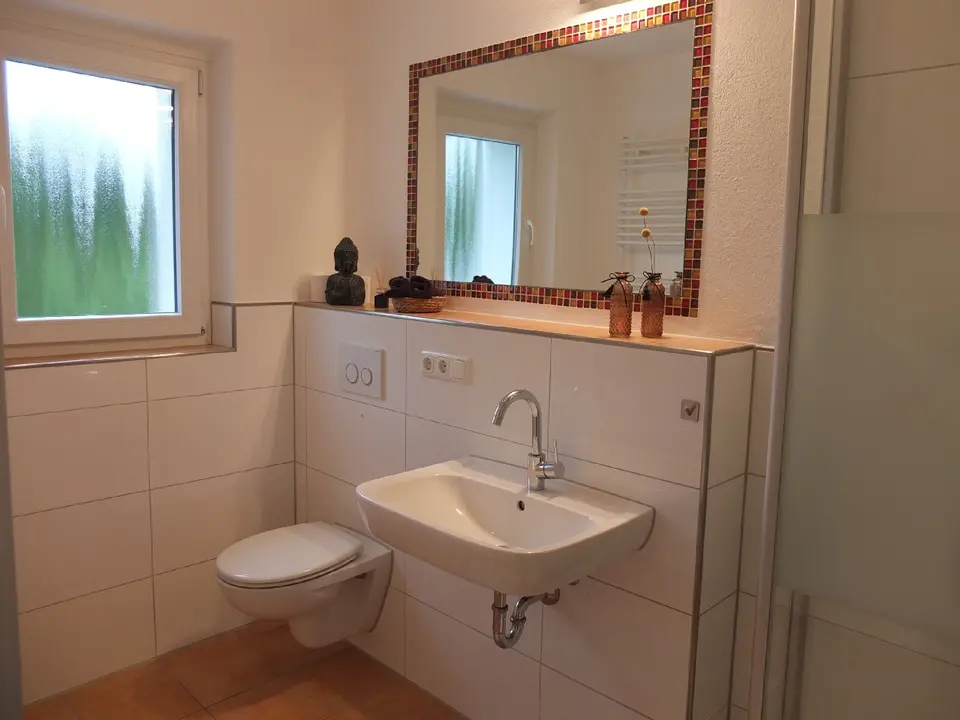 3 Zimmer Wohnung mit 70 m² in Solingen – Bild 10