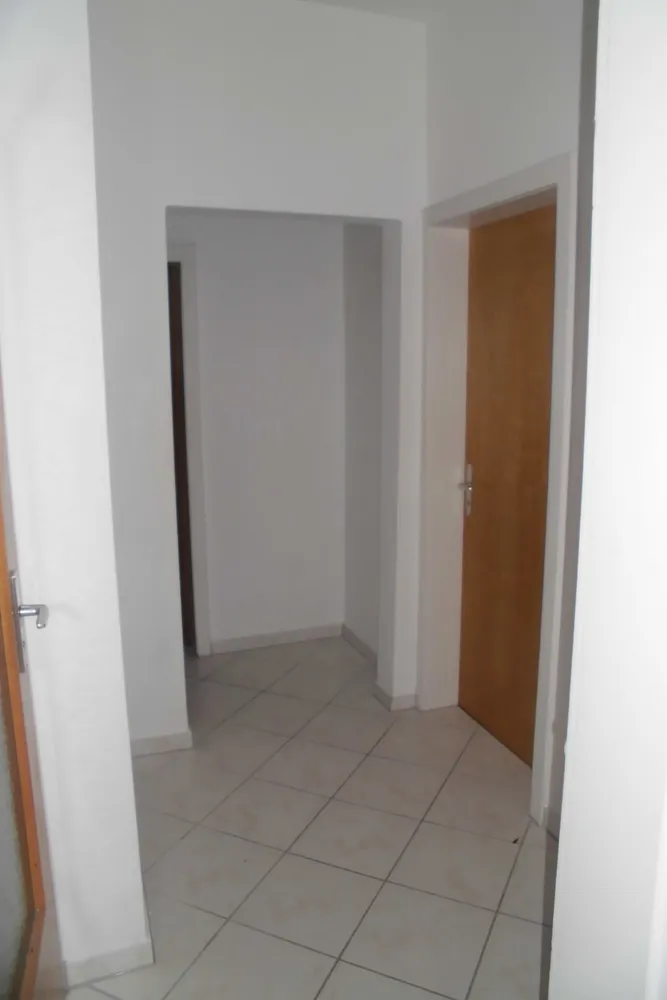 3 Zimmer Wohnung mit 73 m² in Karlsruhe – Bild 8
