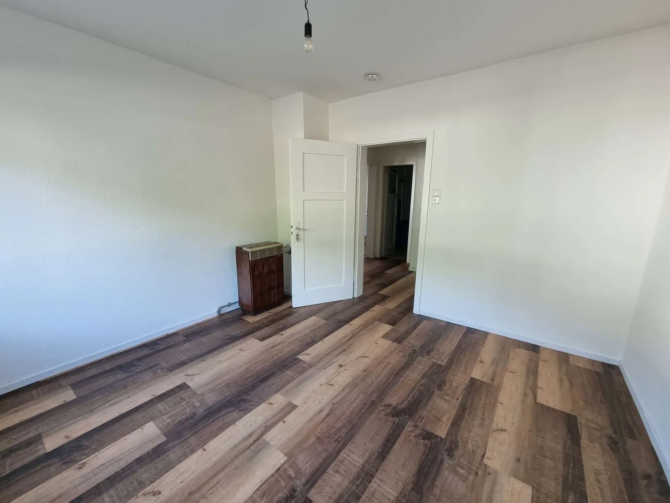3 Zimmer Wohnung mit 78 m² in Stuttgart – Bild 6