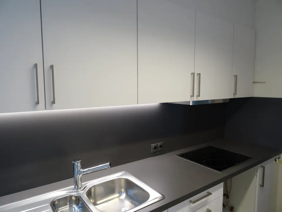 4 Zimmer Wohnung mit 116 m² in Stuttgart – Bild 5