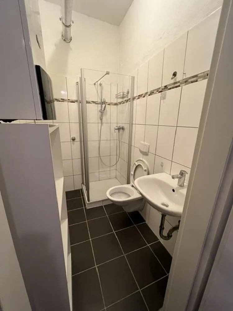 4 room apartment with 98 m² in Dortmund – Photo 2