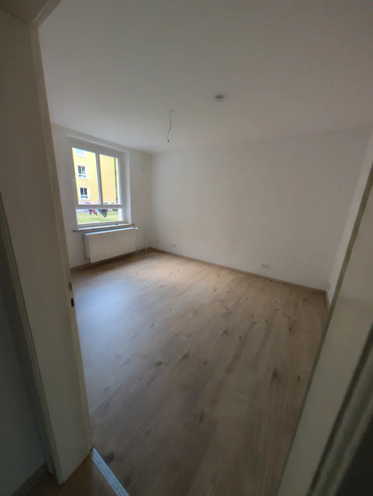 2 Zimmer Wohnung mit 63 m² in Hannover – Bild 4