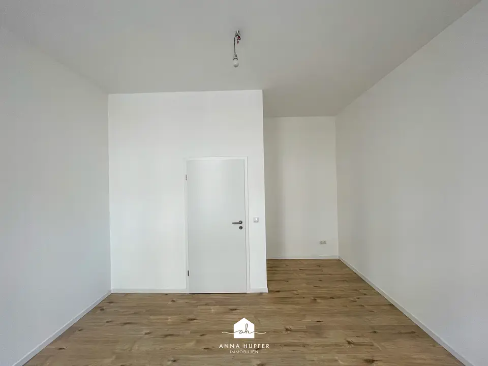 4 Zimmer Wohnung mit 140 m² in Gera – Bild 9