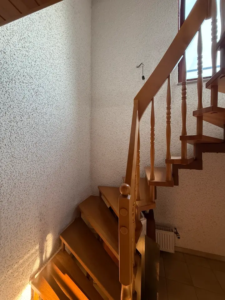 3 Zimmer Wohnung mit 90 m² in Leonberg – Bild 4