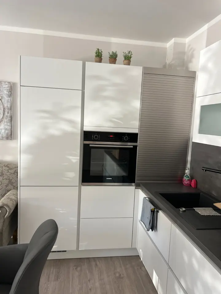 2 Zimmer Wohnung mit 69 m² in Recklinghausen – Bild 10