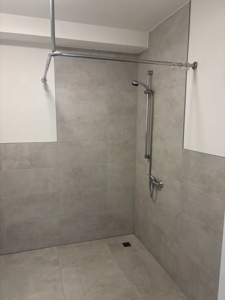 2 Zimmer Wohnung mit 63 m² in Leipzig – Bild 10