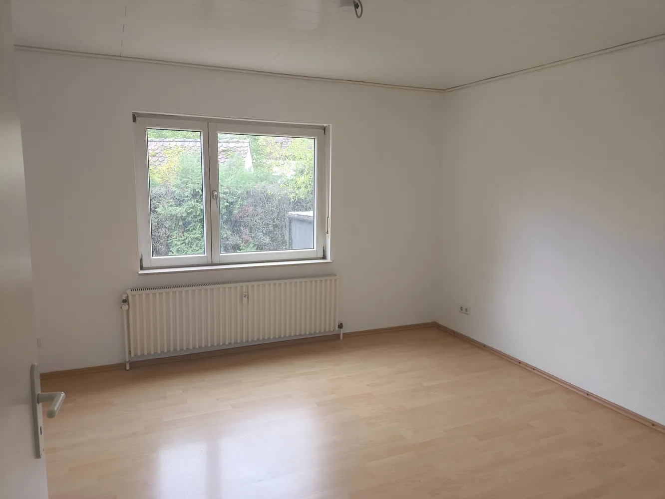 4 Zimmer Wohnung mit 70 m² in Fürth – Bild 6