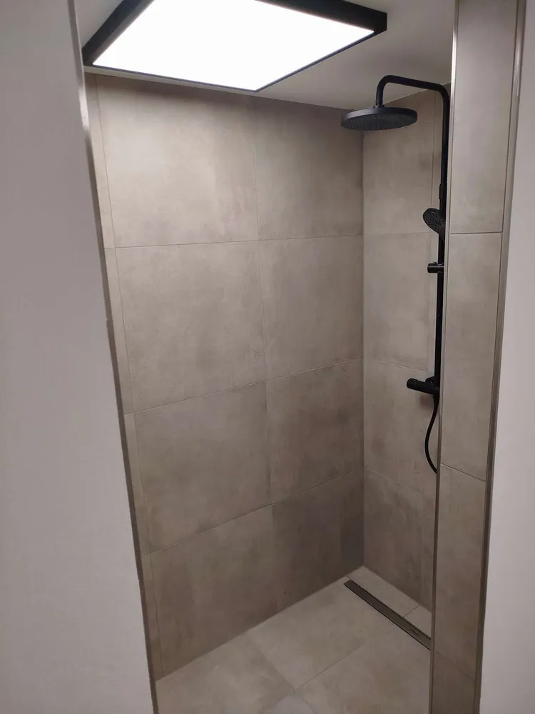 2 Zimmer Wohnung mit 53 m² in Nürnberg – Bild 6