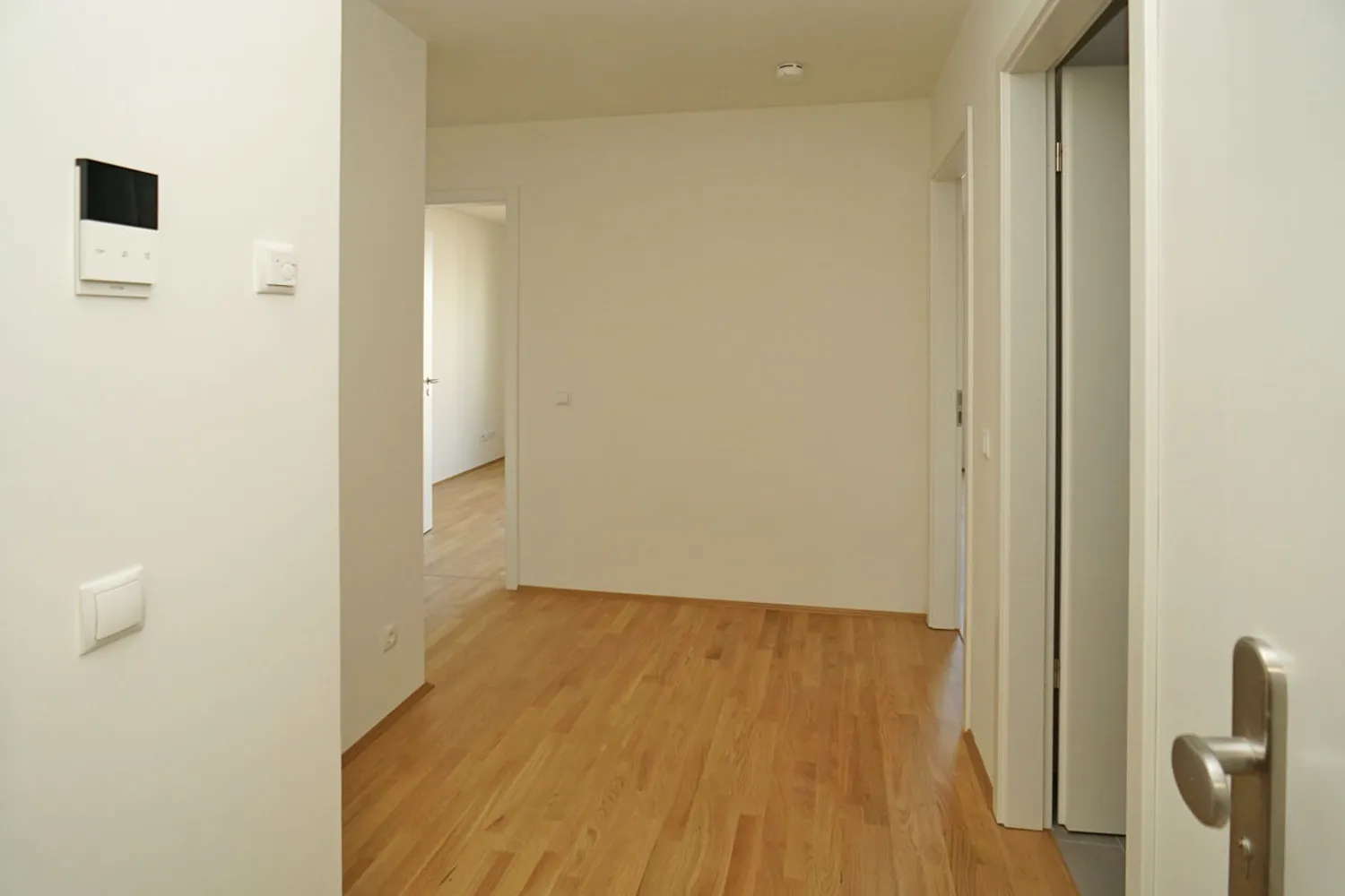3 Zimmer Wohnung mit 80 m² in Dresden – Bild 12