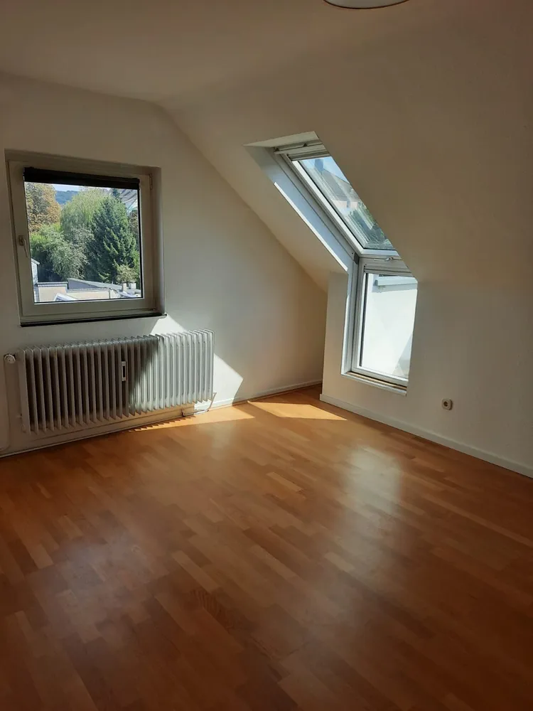 4 Zimmer Wohnung mit 75 m² in Wuppertal – Bild 6