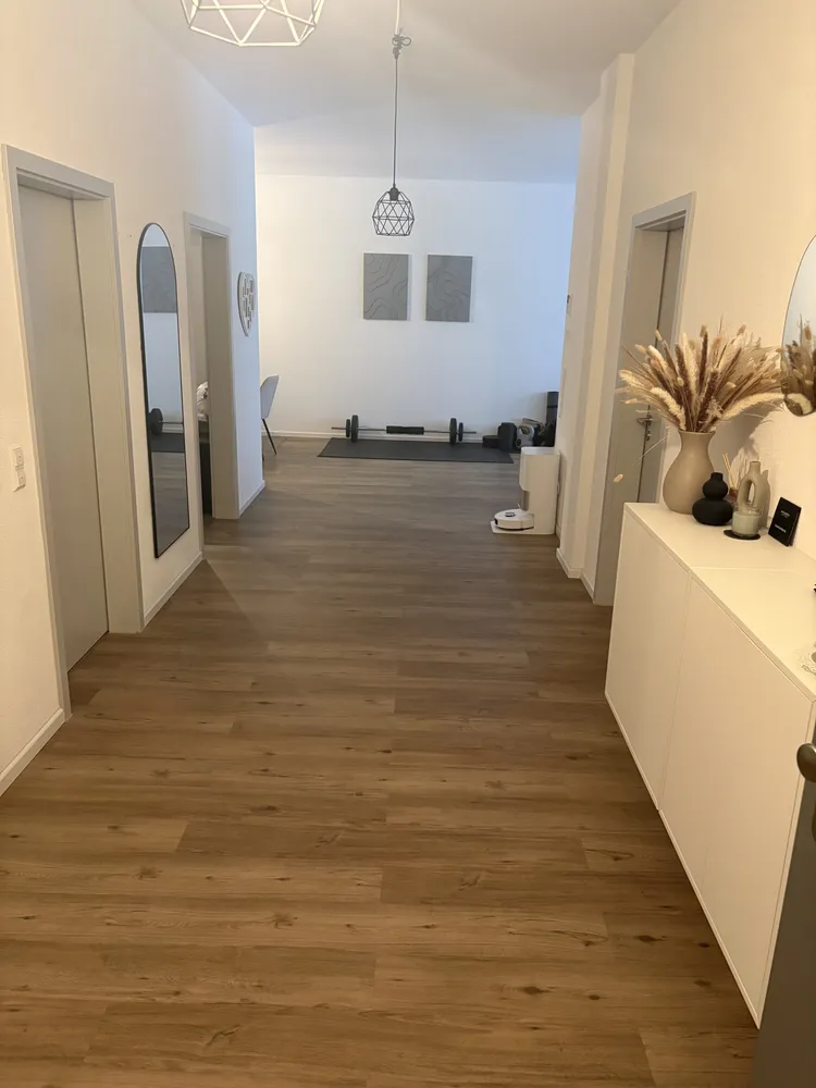 3 Zimmer Wohnung mit 90 m² in Reutlingen – Bild 9