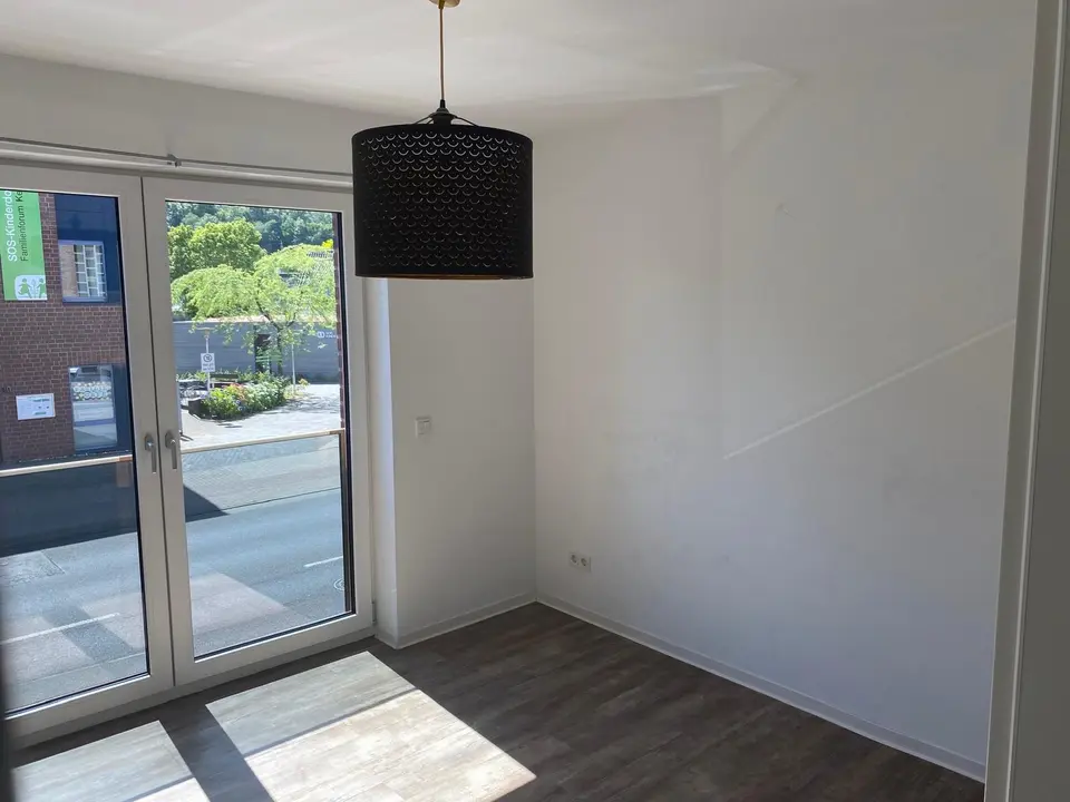 3 Zimmer Wohnung mit 75 m² in Kleve – Bild 8