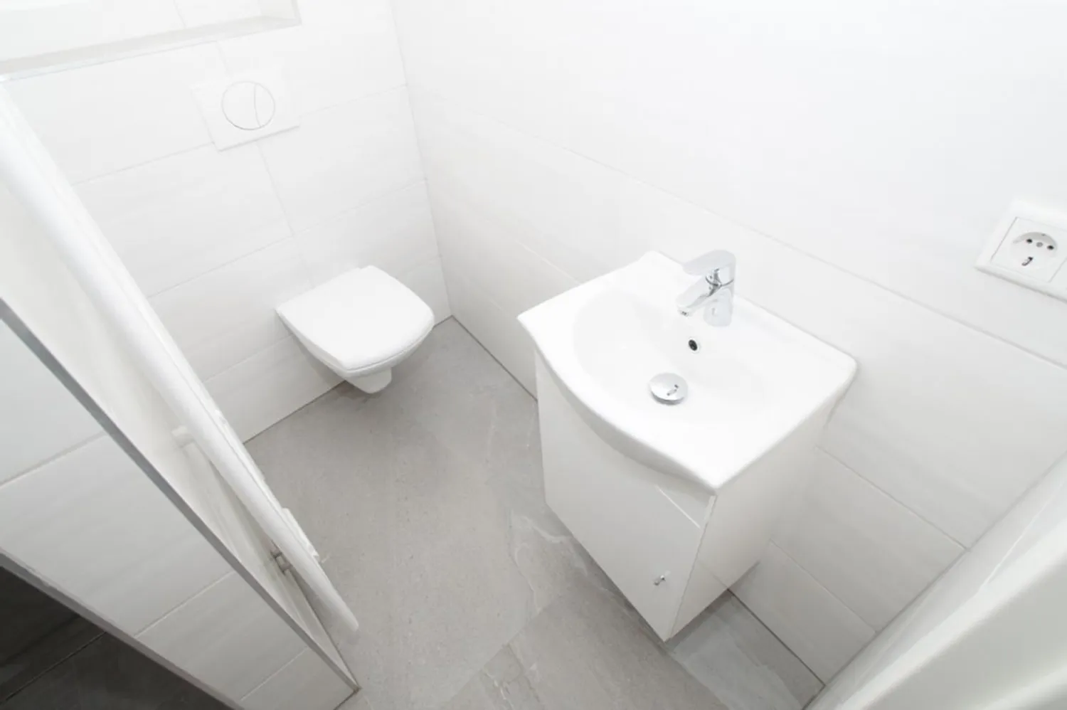 4 Zimmer Wohnung mit 99 m² in Magdeburg – Bild 9