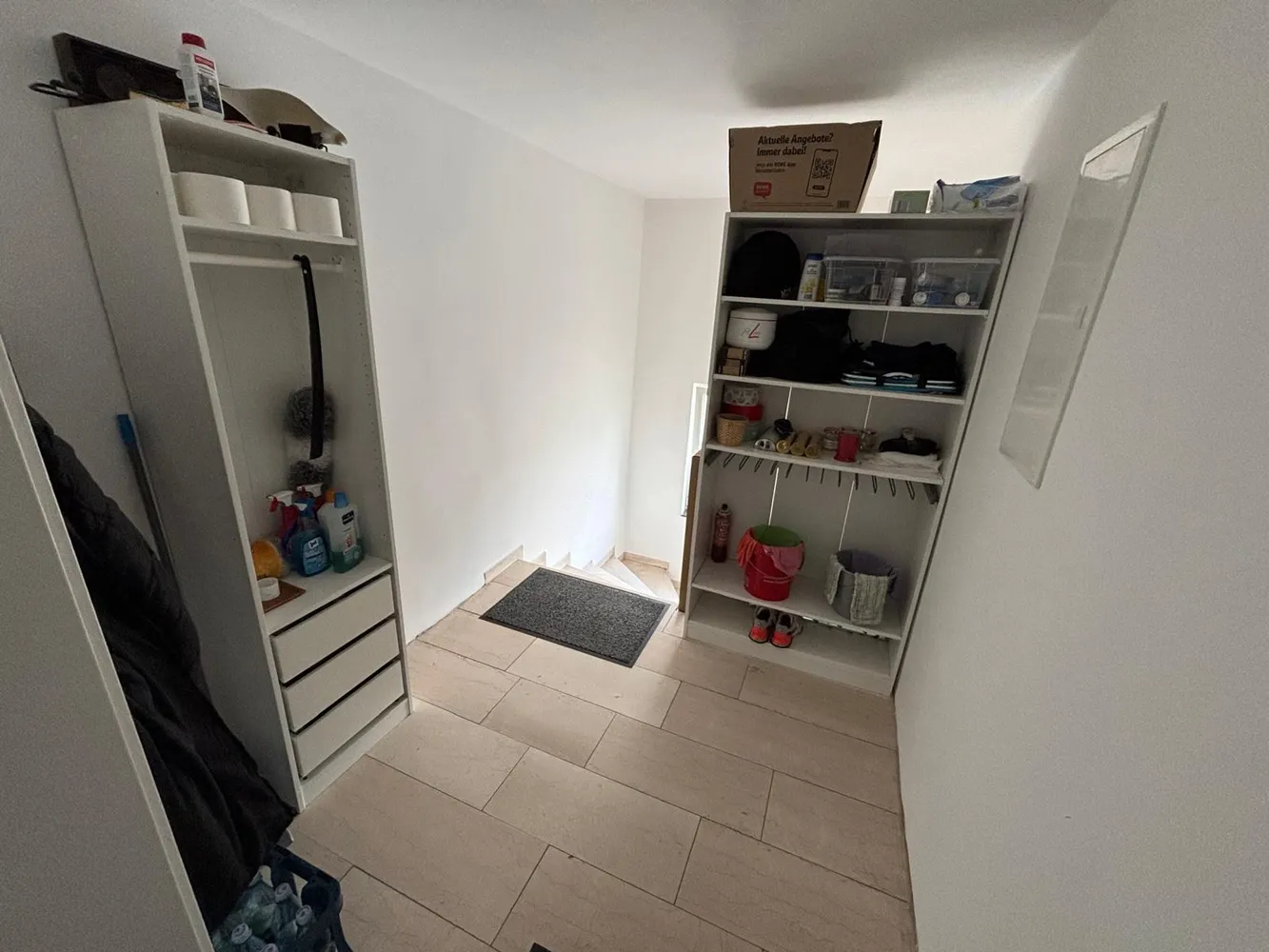 4 Zimmer Wohnung mit 78 m² in Oberhausen – Bild 10