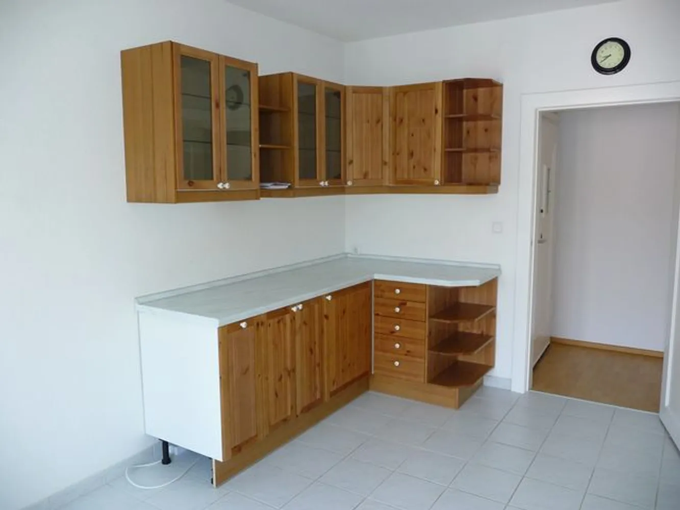 3 Zimmer Wohnung mit 76 m² in Hannover – Bild 10