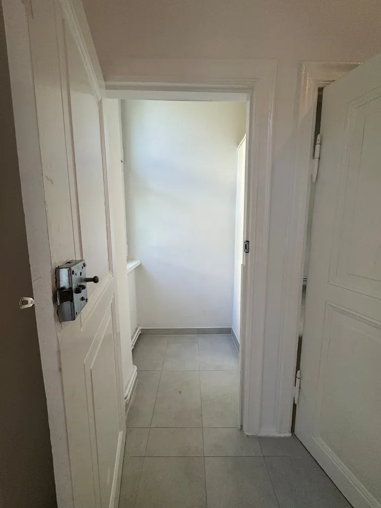 4 Zimmer Wohnung mit 97 m² in Berlin – Bild 8