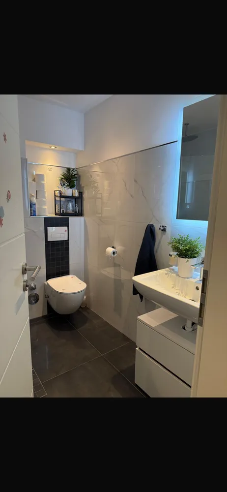 3 Zimmer Wohnung mit 70 m² in Hannover – Bild 11
