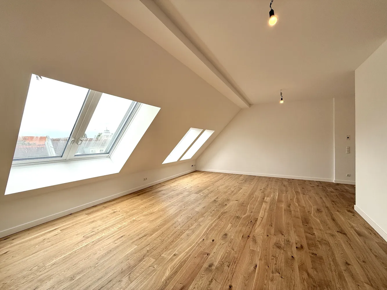 4 Zimmer Wohnung mit 141 m² in Berlin – Bild 4
