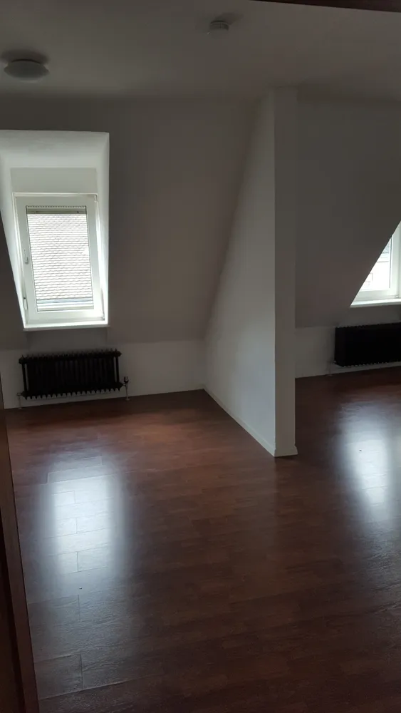 2 Zimmer Wohnung mit 38 m² in Karlsruhe – Bild 6