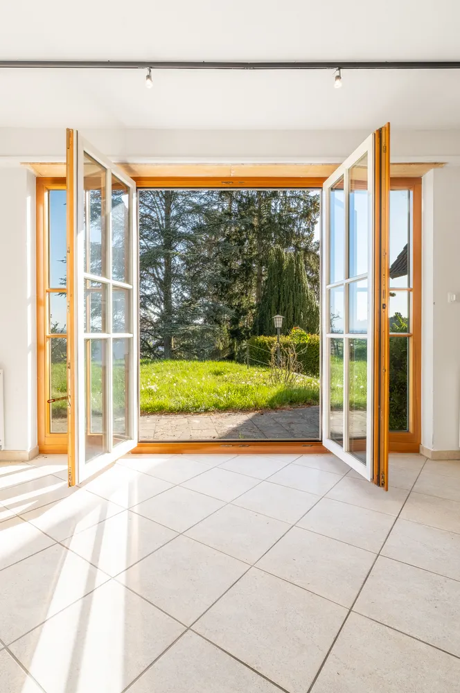 8 Zimmer Haus mit 194 m² in Esslingen am Neckar – Bild 5