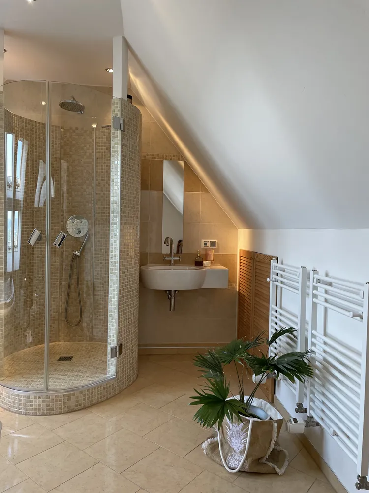 3 Zimmer Wohnung mit 140 m² in Dortmund – Bild 6
