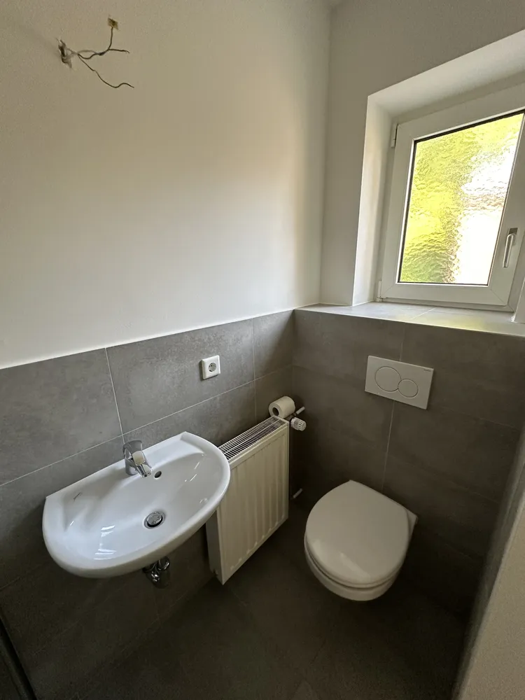 1 Zimmer Wohnung mit 30 m² in Neuss – Bild 7