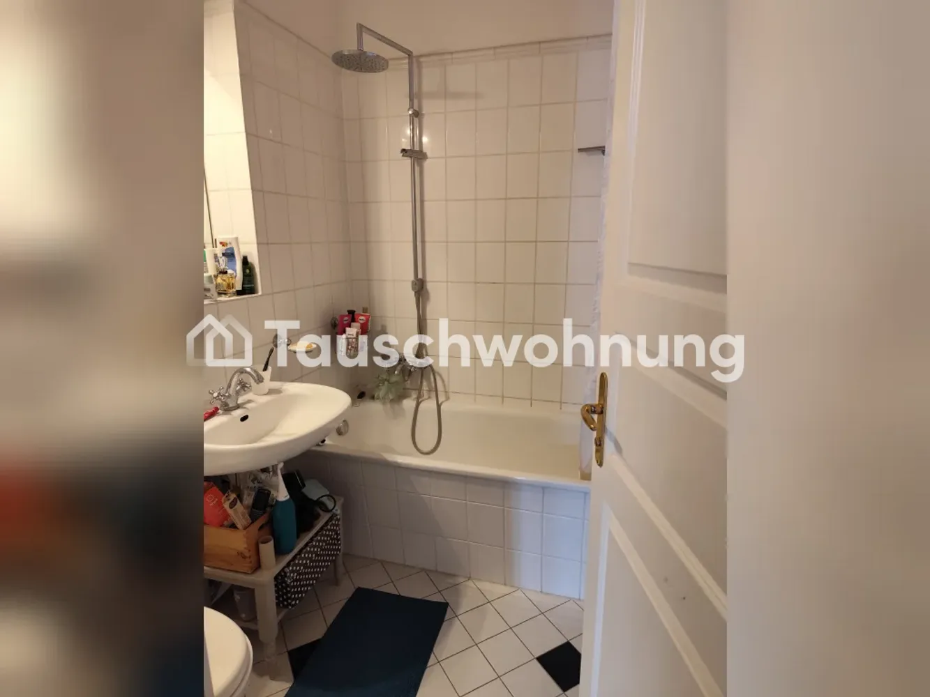 1 Zimmer Wohnung mit 44 m² in Berlin – Bild 2