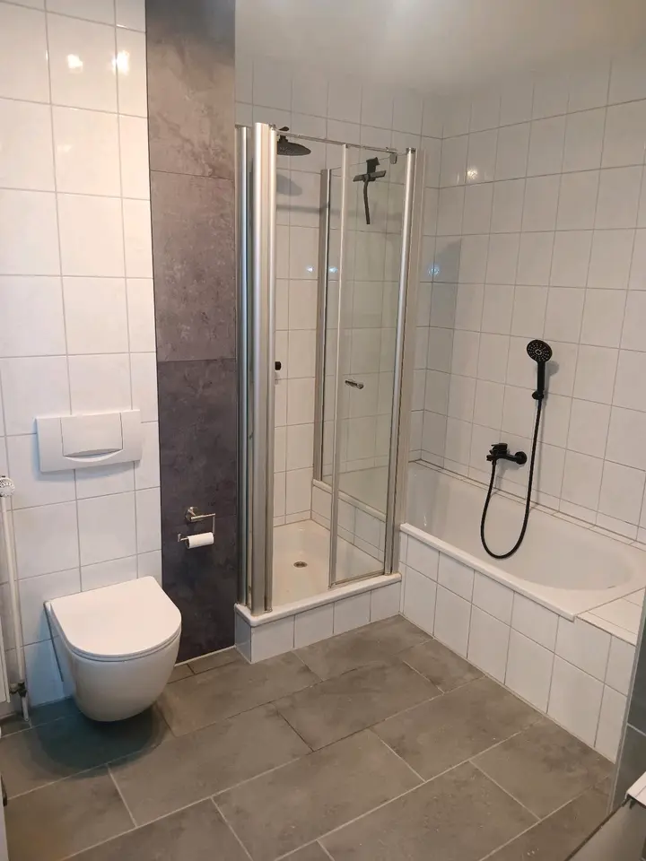 3 Zimmer Wohnung mit 75 m² in Bramsche – Bild 6