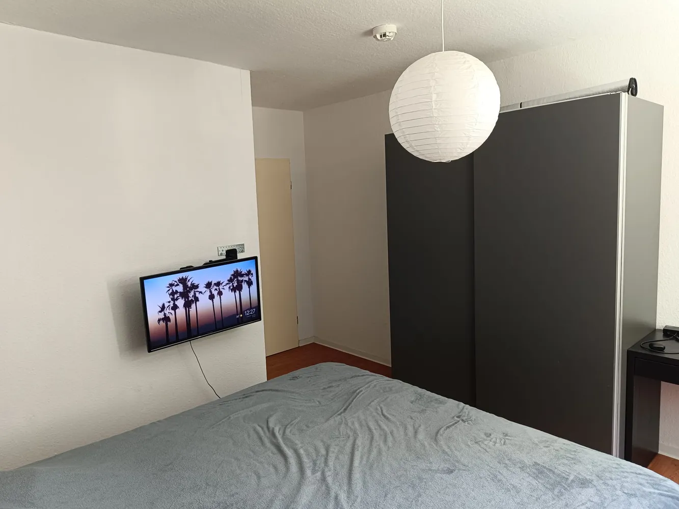 2 Zimmer Wohnung mit 68 m² in Heidelberg – Bild 6