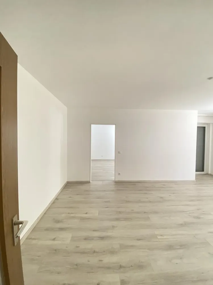 2 Zimmer Wohnung mit 56 m² in Solingen – Bild 6